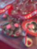 Valentine's Day