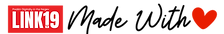 link19 נעשה באהבה