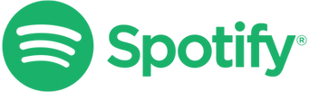 Spotify Logo