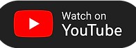 YouTube Icon