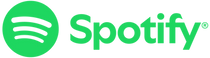 Spotify Icon