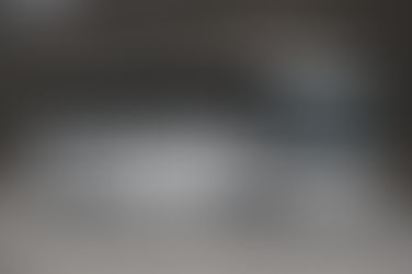 Who Is Going To Ride with the Bride in the Limo?