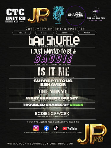 LATE (Poster (Portrait)).jpg