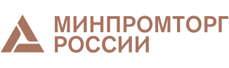 Задачи на 2017 год: реабилитация отечественной реабилитации