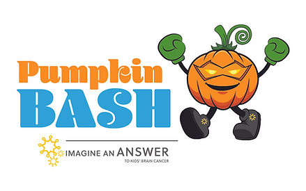 2023 Pumpkin Bash Logo.jpg