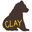 Writer: Clay Bear