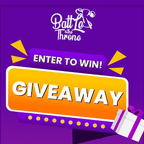 7x3 BTT Give away sticker_edited.jpg