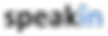 Untitled design (1).png