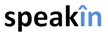 Untitled design (1).png
