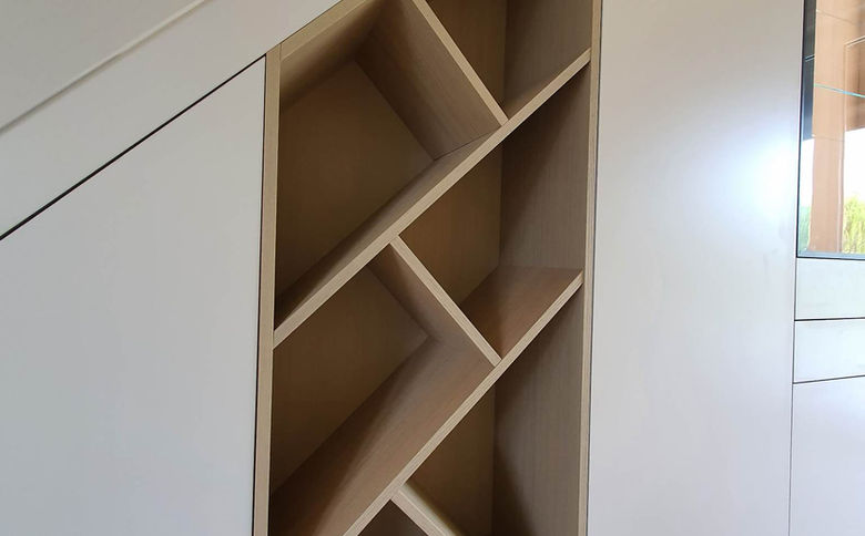 Cuisine evreux, salle de bains evreux, décoration interieur evreux