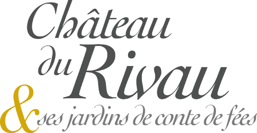 logo-chateau-du-rivau.webp