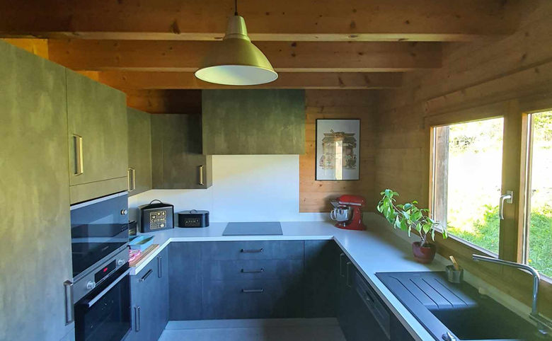 Pose d’une cuisine sur mesure moderne dans une maison à Évreux
Installation complète d’une cuisine équipée avec électroménager à Évreux 27
Montage d’un meuble de cuisine design avec rangements intégrés à Évreux
Pose d’un plan de travail en quartz dans une cuisine contemporaine à Évreux
Installation d’une cuisine ouverte avec îlot central dans l’Eure
Meuble de cuisine laqué blanc installé dans une cuisine moderne à Évreux
Aménagement d’une cuisine fonctionnelle avec rangements sur mesure à Évreux
Cuisine équipée avec façades bois et grande crédence décorative à Évreux
Cuisine design avec meubles suspendus et éclairage LED intégré à Évreux
Cuisine haut de gamme aménagée avec tiroirs et colonnes sur mesure 27
Décoration de cuisine moderne avec crédence en faïence à Évreux
Cuisine décorée avec éclairage LED et couleur taupe dans l’Eure
Ambiance chaleureuse dans une cuisine en bois clair à Évreux
Crédence décorative installée dans une cuisine contemporaine à Évreux
Décoration murale tendance dans une cuisine aménagée à Évreux 27
Cuisine équipée avec four encastré et plaque à induction à Évreux