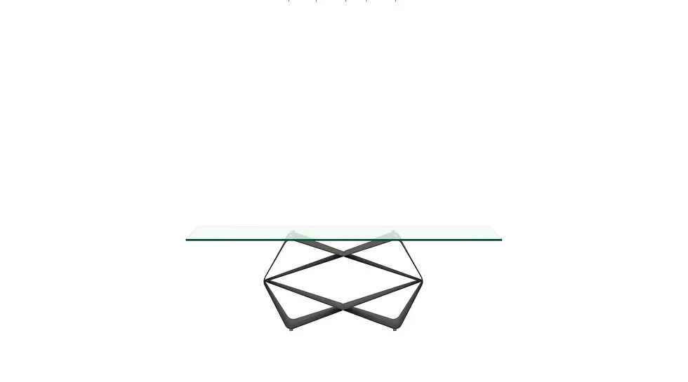Miniature : Table GEM