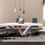 Miniature : Table Camille