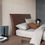 Miniature : Lit Espace