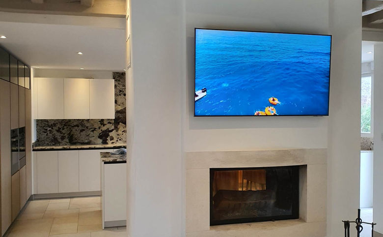 Pose d’une cuisine sur mesure moderne dans une maison à Évreux

Installation complète d’une cuisine équipée avec électroménager à Évreux 27

Montage d’un meuble de cuisine design avec rangements intégrés à Évreux

Pose d’un plan de travail en quartz dans une cuisine contemporaine à Évreux

Installation d’une cuisine ouverte avec îlot central dans l’Eure

Meuble de cuisine laqué blanc installé dans une cuisine moderne à Évreux

Aménagement d’une cuisine fonctionnelle avec rangements sur mesure à Évreux

Cuisine équipée avec façades bois et grande crédence décorative à Évreux

Cuisine design avec meubles suspendus et éclairage LED intégré à Évreux

Cuisine haut de gamme aménagée avec tiroirs et colonnes sur mesure 27

Décoration de cuisine moderne avec crédence en faïence à Évreux

Cuisine décorée avec éclairage LED et couleur taupe dans l’Eure

Ambiance chaleureuse dans une cuisine en bois clair à Évreux

Crédence décorative installée dans une cuisine contemporaine à Évreux

Décoration murale tendance dans une cuisine aménagée à Évreux 27

Cuisine équipée avec four encastré et plaque à induction à Évreux