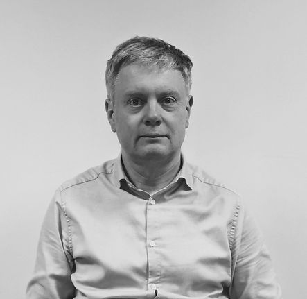 Photo Olivier Lesur.jpg