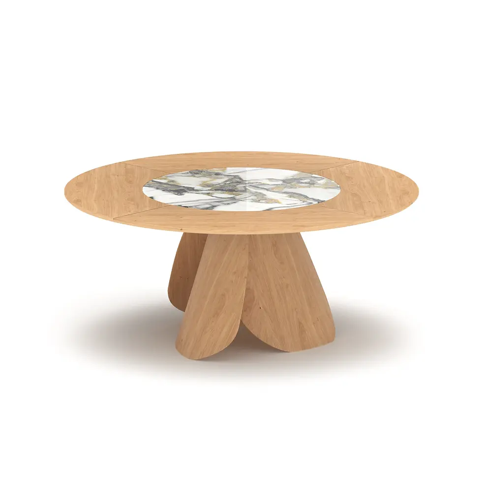Miniature : Table Veliero