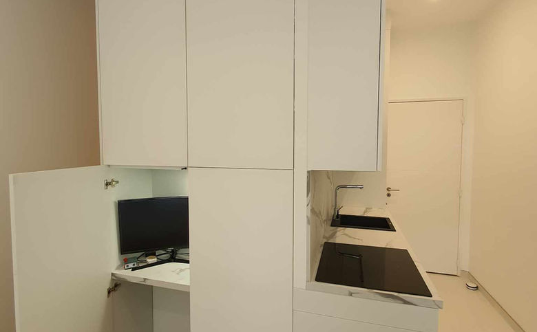 Pose d’une cuisine sur mesure moderne dans une maison à Évreux

Installation complète d’une cuisine équipée avec électroménager à Évreux 27

Montage d’un meuble de cuisine design avec rangements intégrés à Évreux

Pose d’un plan de travail en quartz dans une cuisine contemporaine à Évreux

Installation d’une cuisine ouverte avec îlot central dans l’Eure

Meuble de cuisine laqué blanc installé dans une cuisine moderne à Évreux

Aménagement d’une cuisine fonctionnelle avec rangements sur mesure à Évreux

Cuisine équipée avec façades bois et grande crédence décorative à Évreux

Cuisine design avec meubles suspendus et éclairage LED intégré à Évreux

Cuisine haut de gamme aménagée avec tiroirs et colonnes sur mesure 27

Décoration de cuisine moderne avec crédence en faïence à Évreux

Cuisine décorée avec éclairage LED et couleur taupe dans l’Eure

Ambiance chaleureuse dans une cuisine en bois clair à Évreux

Crédence décorative installée dans une cuisine contemporaine à Évreux

Décoration murale tendance dans une cuisine aménagée à Évreux 27

Cuisine équipée avec four encastré et plaque à induction à Évreux