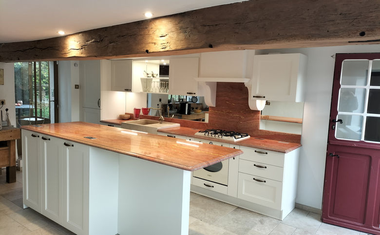 Pose d’une cuisine sur mesure moderne dans une maison à Évreux

Installation complète d’une cuisine équipée avec électroménager à Évreux 27

Montage d’un meuble de cuisine design avec rangements intégrés à Évreux

Pose d’un plan de travail en quartz dans une cuisine contemporaine à Évreux

Installation d’une cuisine ouverte avec îlot central dans l’Eure

Meuble de cuisine laqué blanc installé dans une cuisine moderne à Évreux

Aménagement d’une cuisine fonctionnelle avec rangements sur mesure à Évreux

Cuisine équipée avec façades bois et grande crédence décorative à Évreux

Cuisine design avec meubles suspendus et éclairage LED intégré à Évreux

Cuisine haut de gamme aménagée avec tiroirs et colonnes sur mesure 27

Décoration de cuisine moderne avec crédence en faïence à Évreux

Cuisine décorée avec éclairage LED et couleur taupe dans l’Eure

Ambiance chaleureuse dans une cuisine en bois clair à Évreux

Crédence décorative installée dans une cuisine contemporaine à Évreux

Décoration murale tendance dans une cuisine aménagée à Évreux 27

Cuisine équipée avec four encastré et plaque à induction à Évreux