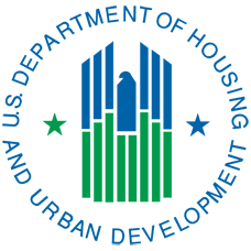 HUD Logo.png