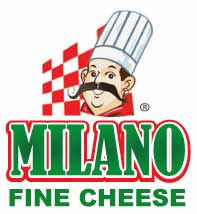 milanologo