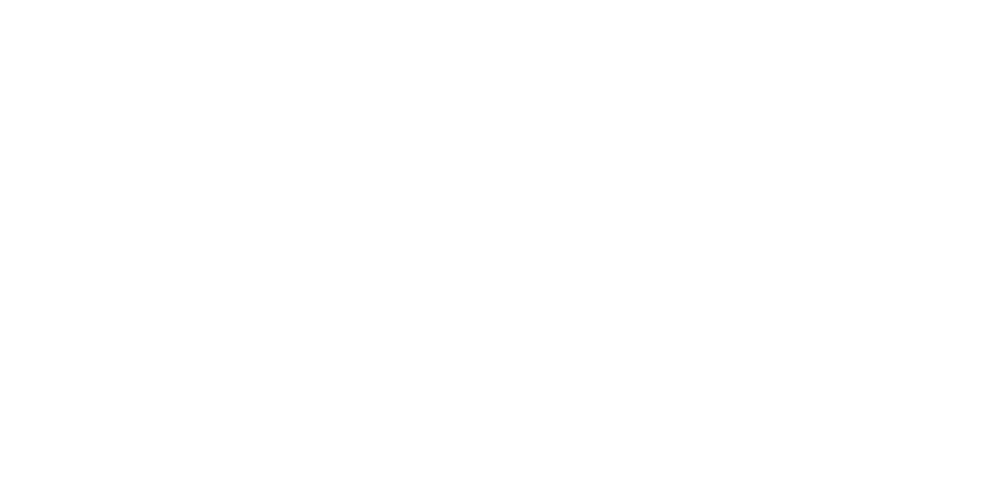 MNR-EYE-LOGO.gif