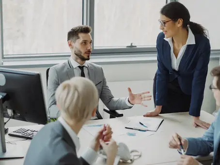 Future-Proof Your Small Business: Preparing for Emerging Technology Trends