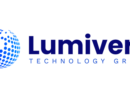 Welcome to Lumivera