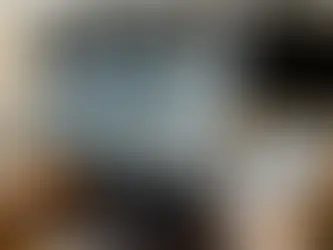 Unlocking Success: Digital Marketing Strategies for Tech Service Companies