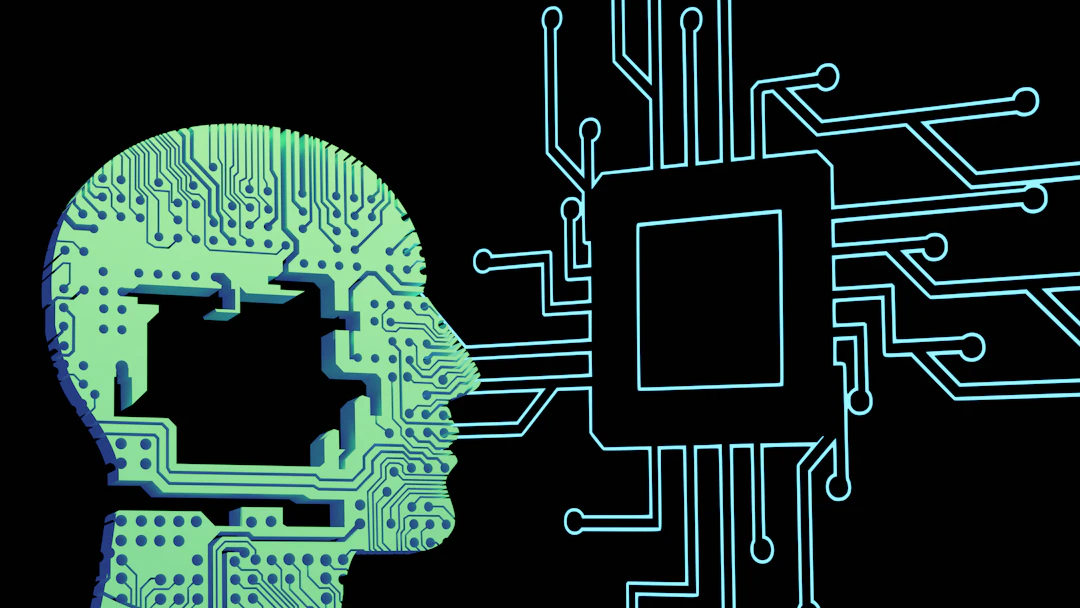 Prepare Your Business for Future Technology Changes: Stay Ahead of the Curve!