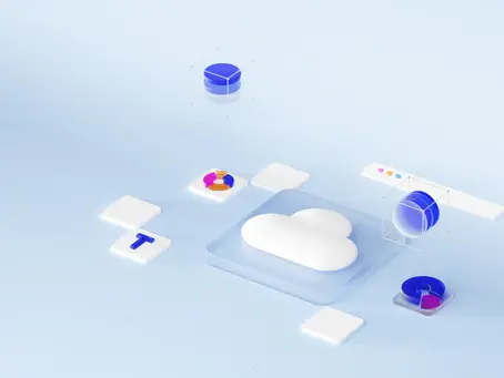 Unlocking the Power of Cloud Computing Services for Small Businesses