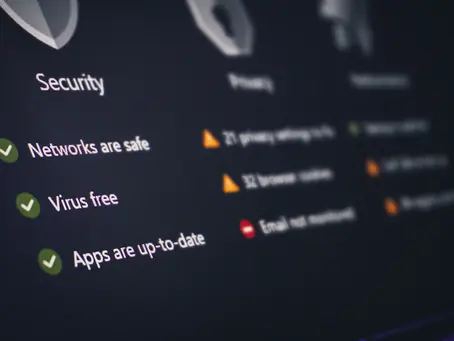 The Rise of Managed IT Services: What You Need to Know