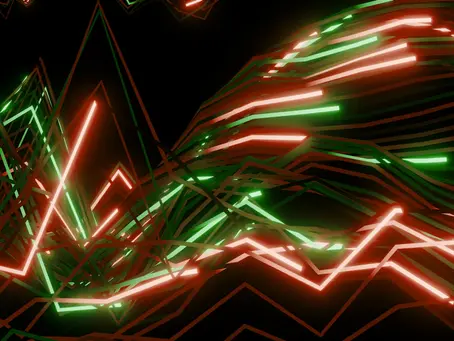 The Future of Technology Services: Trends to Watch