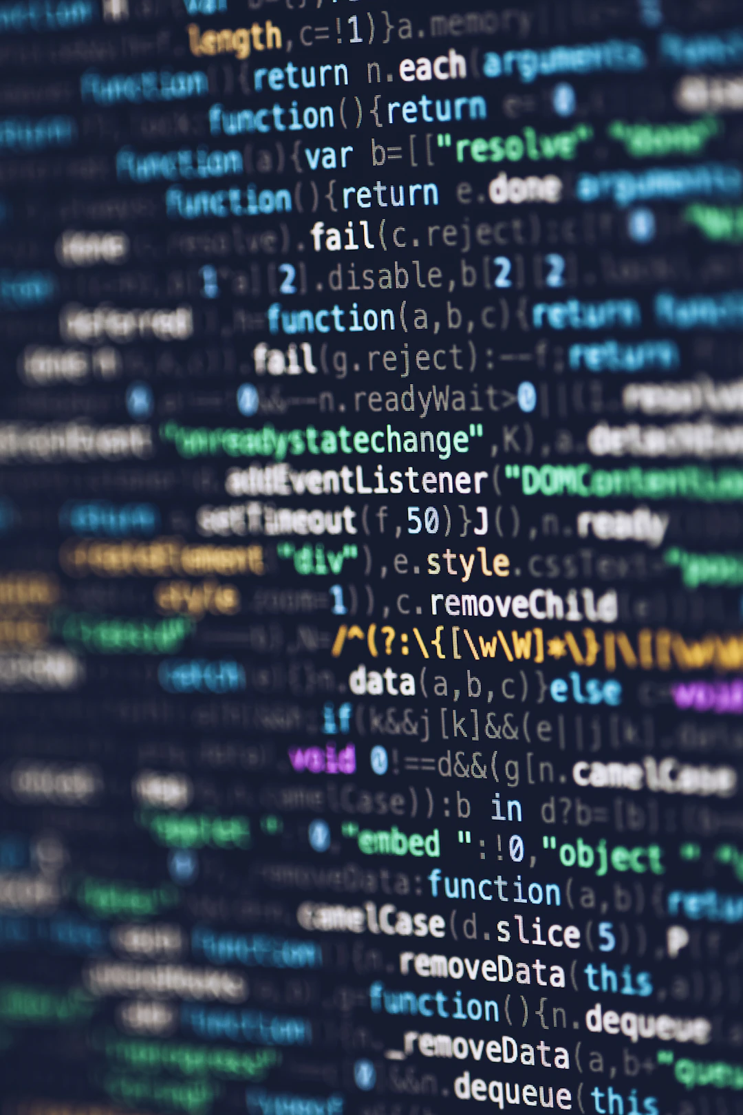 Creating a Digital Transformation Strategy for Your Company