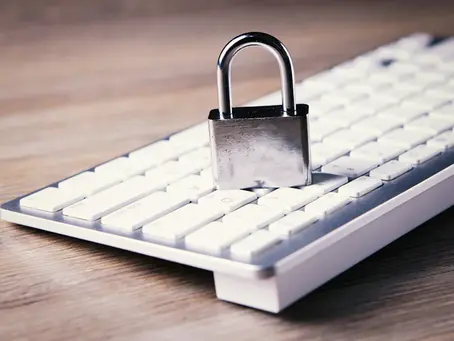 The Importance of Cybersecurity for Small Businesses