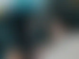 Keeping Up with Technology: Continuous Learning and Education for Small Businesses