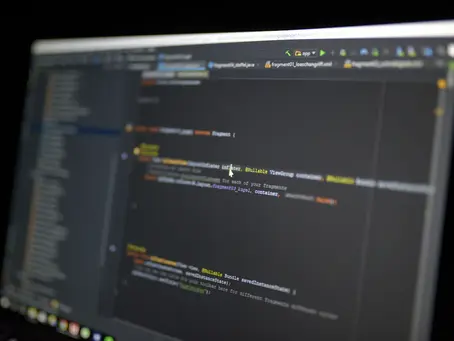 The Unsung Heroes: Discovering The Benefits of Custom Software Development for Your Business