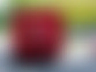 The Ethics of Technology in Business Practices: Navigating the Digital Age with Integrity