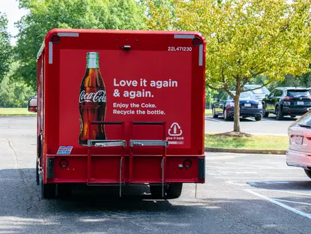 The Ethics of Technology in Business Practices: Navigating the Digital Age with Integrity