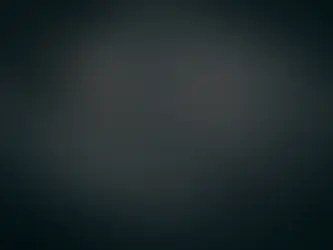 Case Studies: Successful Technology Service Implementations