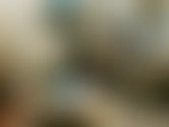 Fostering Innovation: Building a Tech-Savvy Organizational Culture