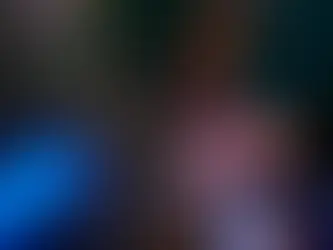 Unleashing Potential: Exploring the World of IT Support Services for Small Businesses