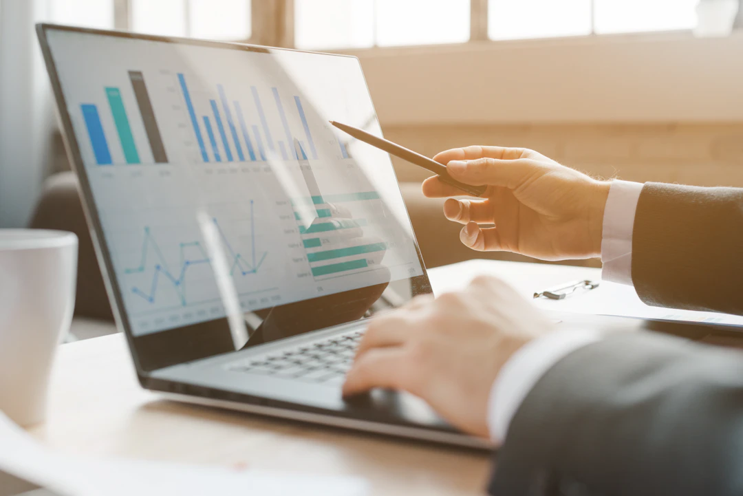 Maximizing Your Technology Investment: Measuring the ROI of Technology Services