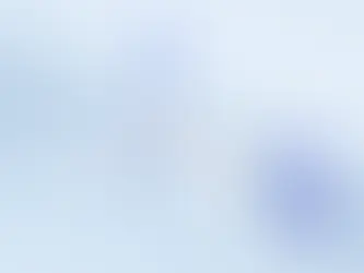 Unlocking the Power of Cloud Computing: Essential Benefits for Small Businesses