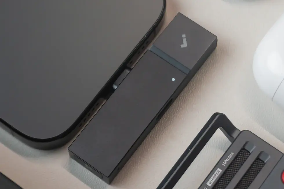 Transform Your Business: Implementing an Effective Remote Work Technology Strategy