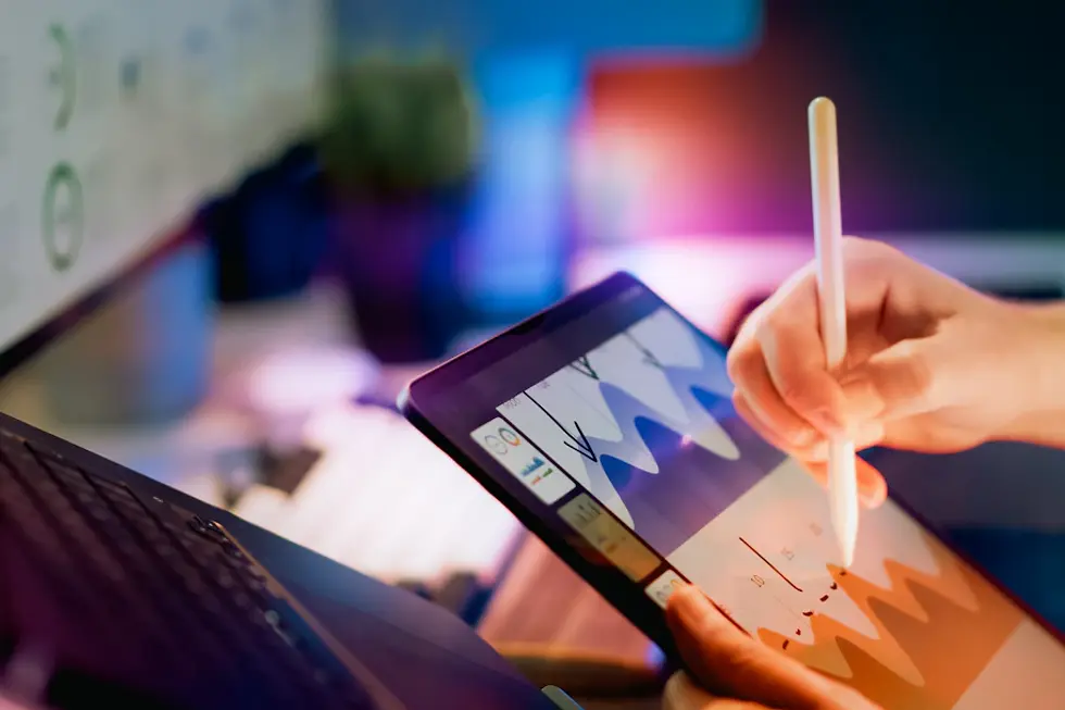 The Future of Technology Services: Exciting Predictions for the Next Decade