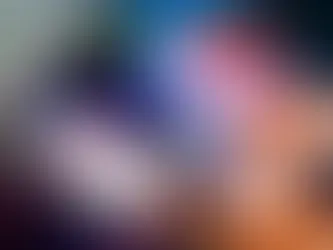 Top Technology Trends Transforming Industries