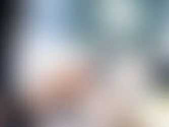 Unleashing the Power of Protection: Best Practices for Data Backup and Recovery