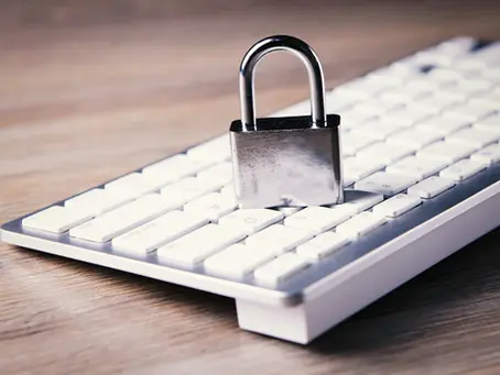 The Crucial Role of Cybersecurity in Today’s Digital Landscape
